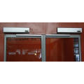 Anny 1808A Automatic Swing Door Operator with Dual Door Synchronization